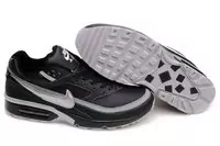 acheter nike air max bw femmes silver tn requin noir,nikeairmaxhommes